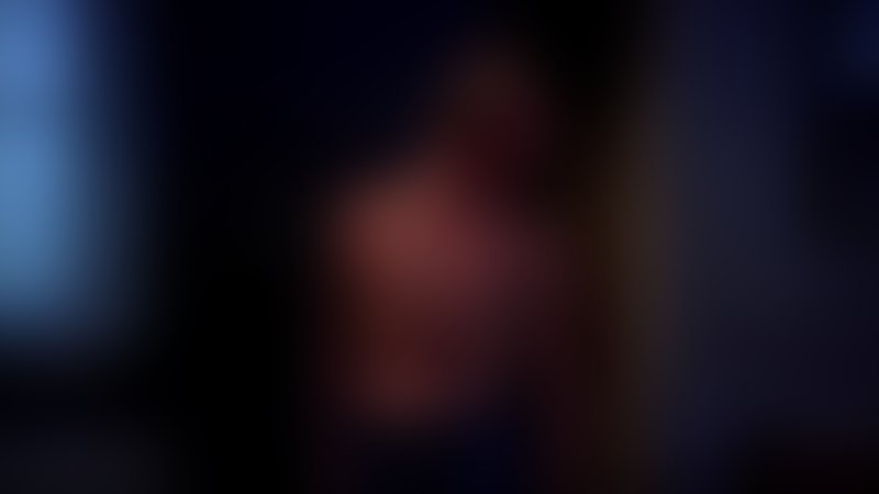 Ash vs Evil Dead - Staffel 2 - Trailer - Deutsch - SD