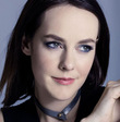 Jena Malone