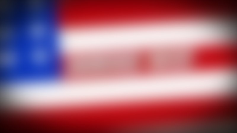 Team America - World Police - Trailer - Deutsch - SD