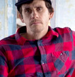 Rick McCrank