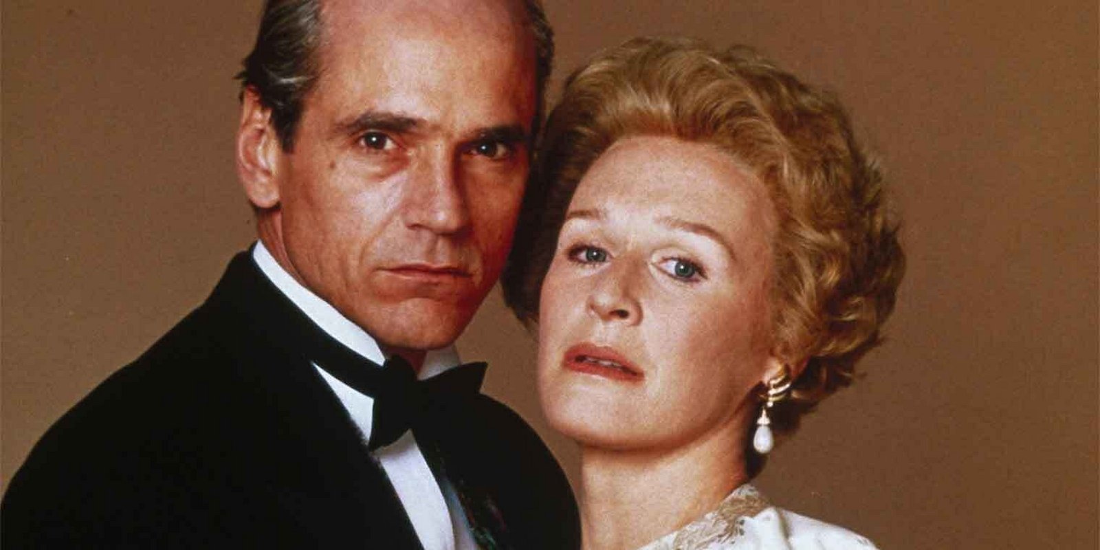 Die Affäre der Sunny von B.