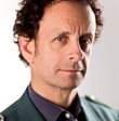 Kevin McDonald