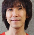 Daisuke Hirakawa
