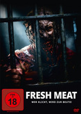 Fresh Meat