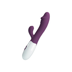 Snappy, 19 cm