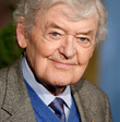 Hal Holbrook