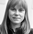 Lenka Korínková