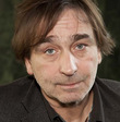 Ondrej Pavelka