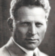 Fred Kohler