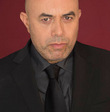 Herbert Siguenza