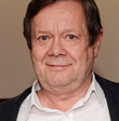 Vlado Cerný
