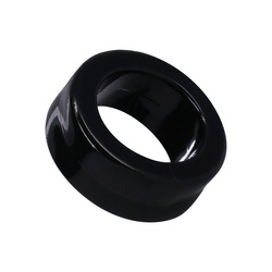 Rock Solid - The O Ring, 2,5 cm