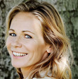 Claudine Wilde