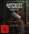 Butchers 2 - Raghorn