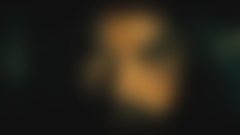 Der blutige Pfad Gottes 2 - Trailer - Deutsch - SD