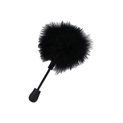 Feather Tickler In A Bag