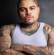 Joey Abril