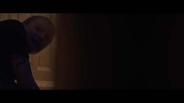 Vicious - Ein teuflisches Geschenk - Trailer - Deutsch - SD