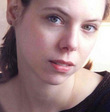 Aurélia Alcaïs