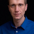 Patrick Taggart