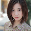 Akari Ozawa