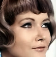 Elvira Jentgens