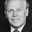 Vladimír Leraus