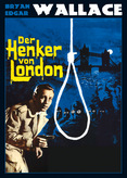Der Henker von London