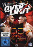 WWE - Over the Limit 2010