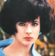 Marilù Tolo