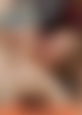 K*p It In T*e F*y #*2 - S*y S*r C*t S*x W*h S*e C*r