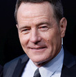 Bryan Cranston