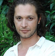 Emilios Chilakis