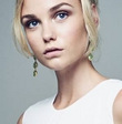 Joanna Vanderham