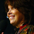 Susan Boyd