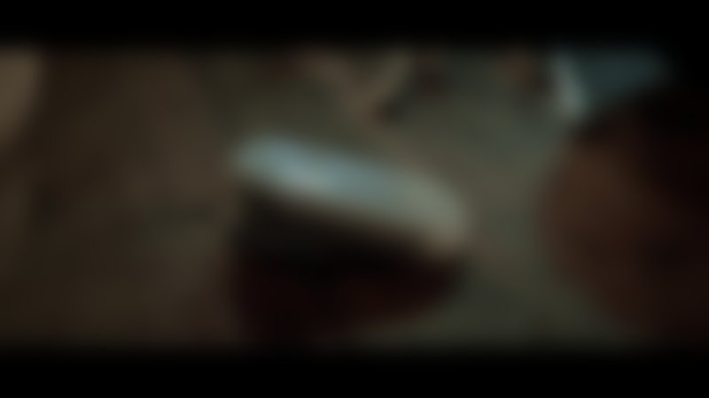 The Hallow - Teaser - Englisch - HD