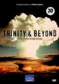 Trinity &amp; Beyond
