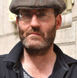 David McSavage