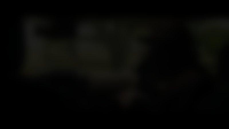 The Butcher - The New Scarface - Trailer - Deutsch - HD