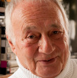 Norbert Gastell