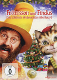 Pettersson und Findus 2 - Das schönste Weihnachten überhaupt