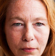 Rike Eckermann