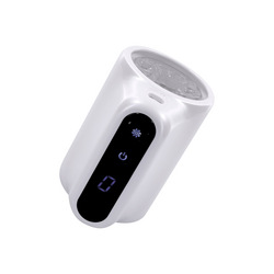 Playboy - Spin Doctor, 11,8 cm