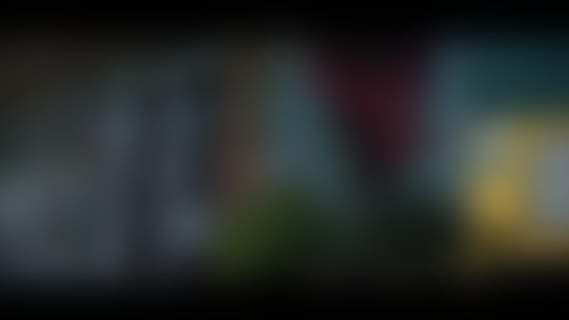 Dirty Harry 4 - Dirty Harry kommt zurück - Trailer - Englisch - SD