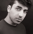 Omid Memar