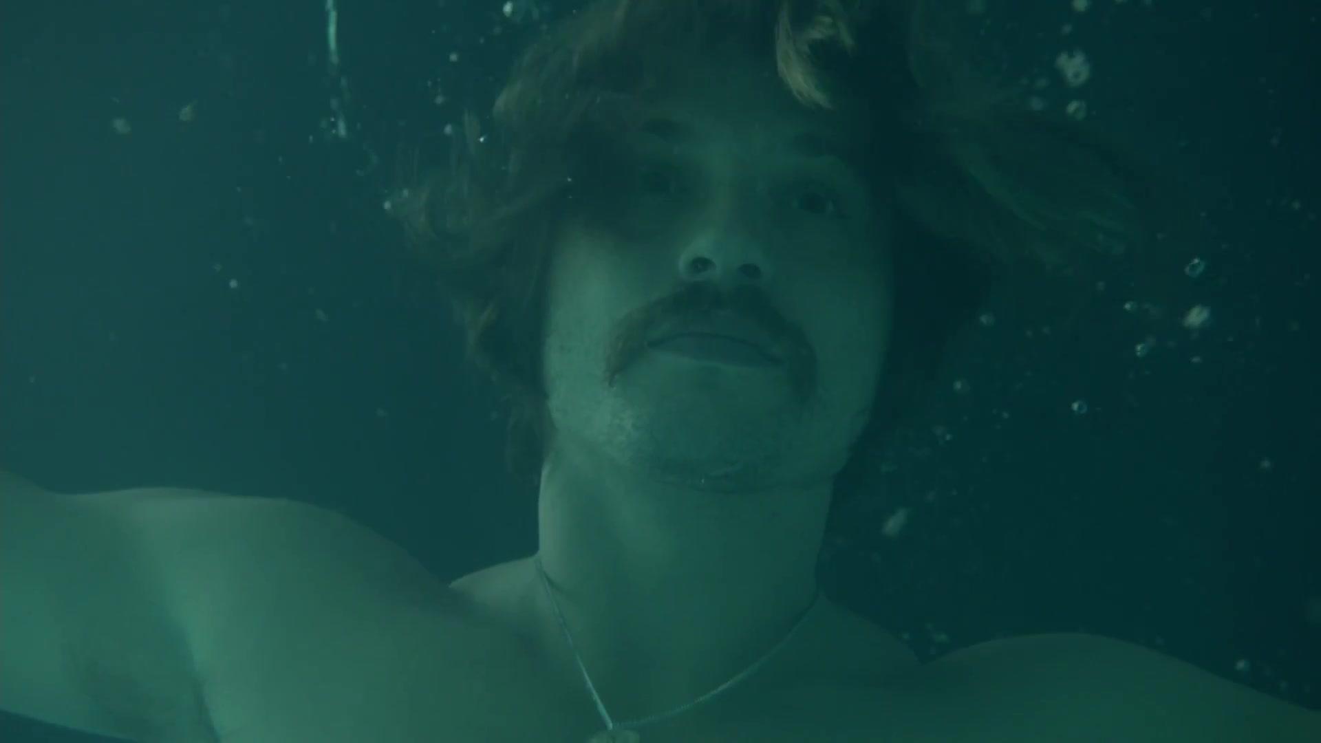 Quarry - Staffel 1 - Teaser - Englisch - HD