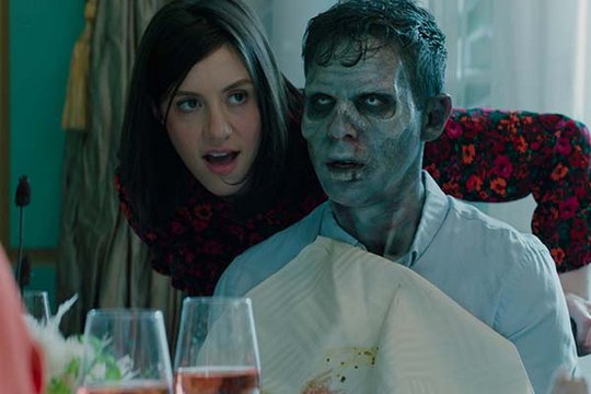 Tiny Cinema - Szenenbild 1