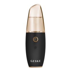 Facial Hydration Refresher | 4 in 1