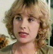 Lise Pinson