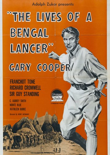 Bengali - Poster 6